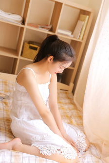 苏科老师去世