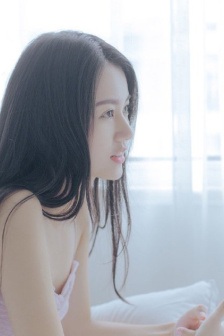 请君电视剧